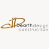 DEARTH DESIGN & CONSTRUCTION