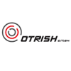 OTRISH GMBH - SHANGHAI REPRESENTATIVE OFFICE