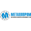 METALLPROM LLC
