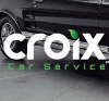 CROIX CAR SERVICE