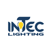 NINGBO INTEC LIGHTING CO.,LTD.