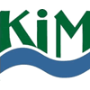 KIM S.C.