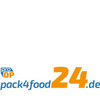 PACK4FOOD24.DE