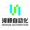 HESHUN AUTOMATION EQUIPMENT CO.,LTD