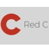 RED C