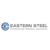 EASTERN STEEL MANUFACTURING CO.,LTD