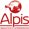ALPIS TRADUCTION ET INTERPRÉTATION