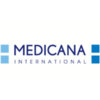 MEDICANA INTERNATIONAL HEALTH GROUP