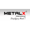 METALX INTERNATIONAL