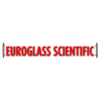 EUROGLASS SCIENTIFIC SNC