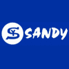 SANDY - GROSSISTE EN JOUETS POUR PROFESSIONNELS
