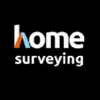 HOME SURVEYING