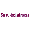 SBF ECLAIRAGE