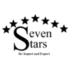 7STARS FOR IMPORT&EXPORT
