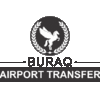BURAQ AIRPORT TRANSFERS
