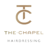 THE CHAPEL HAIRDRESSERS - HORSHAM