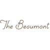 THE BEAUMONT