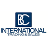 BC INTERNATIONAL TRADING&SALES SRL