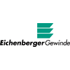 EICHENBERGER GEWINDE AG