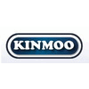 KINMOO GROUP LIMITED