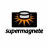 SUPERMAGNETE.DE - WEBCRAFT GMBH