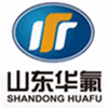 SHANDONG HUAFU FLUORO-CHEMICAL CO.,LTD