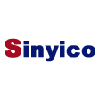 SINYICO SECURITY AND SURVEILLANCE  CO., LTD