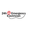 24 HOUR EMERGENCY ELECTRICIAN HOUNSLOW