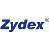 ZYDEX INDUSTRIES