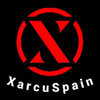 XARCUSPAIN S.L.
