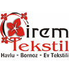 IREMCE TEKSTIL LTD.STI