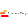 EUROPEAN CARGO
