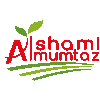ALSHAMI ALMUMTAZ