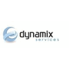 DYNAMIX SERVICES