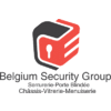 BELGIUM SECURITY GROUP