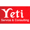 YETI SERVICE & CONSULTING