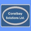 CORALBAY SOLUTIONS