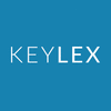 KEYLEX DETECTIVES BARCELONA