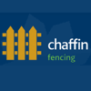 CHAFFIN FENCING