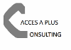 ACCES A PLUS CONSULTING