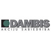 DAMBIS A/S