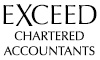 EXCEED UK LIMITED - CHARTERED ACCOUNTANTS