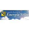 COMPAÑÍA REGIONAL DE ENERGÍA SOLAR