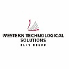 WESTERN TECHNOLOGICAL SOLUTIONS