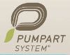 PUMPART SYSTEM