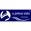 A PRIMA VISTA - YACHT BROKER