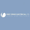FIRST STRIKE ELECTRICAL LTD