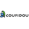 COUFIDOU-UPF