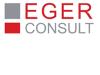 EGER CONSULT GMBH & CO. KG