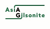 ASIA GILSONITE TRADING CO.
